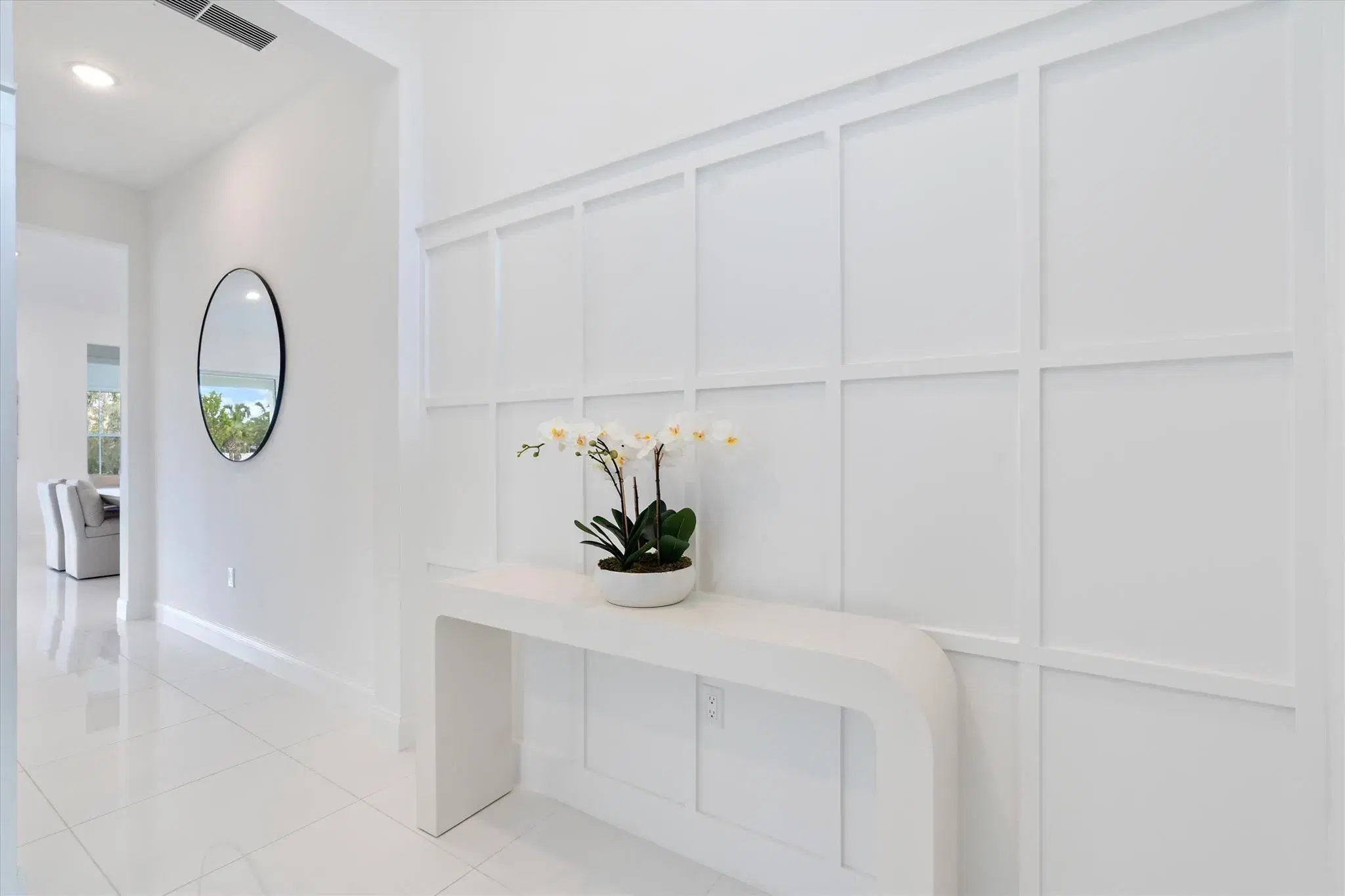 Picture of 6758 SE Lost Pine Drive 21, Stuart, FL 34997