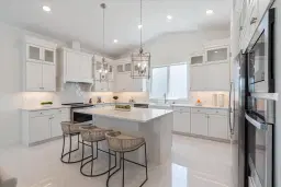 Picture of 6758 SE Lost Pine Drive 21, Stuart, FL 34997