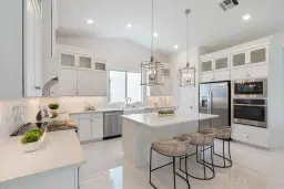 Picture of 6758 SE Lost Pine Drive 21, Stuart, FL 34997