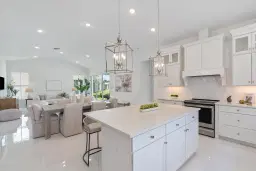 Picture of 6758 SE Lost Pine Drive 21, Stuart, FL 34997