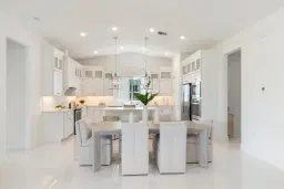Picture of 6758 SE Lost Pine Drive 21, Stuart, FL 34997
