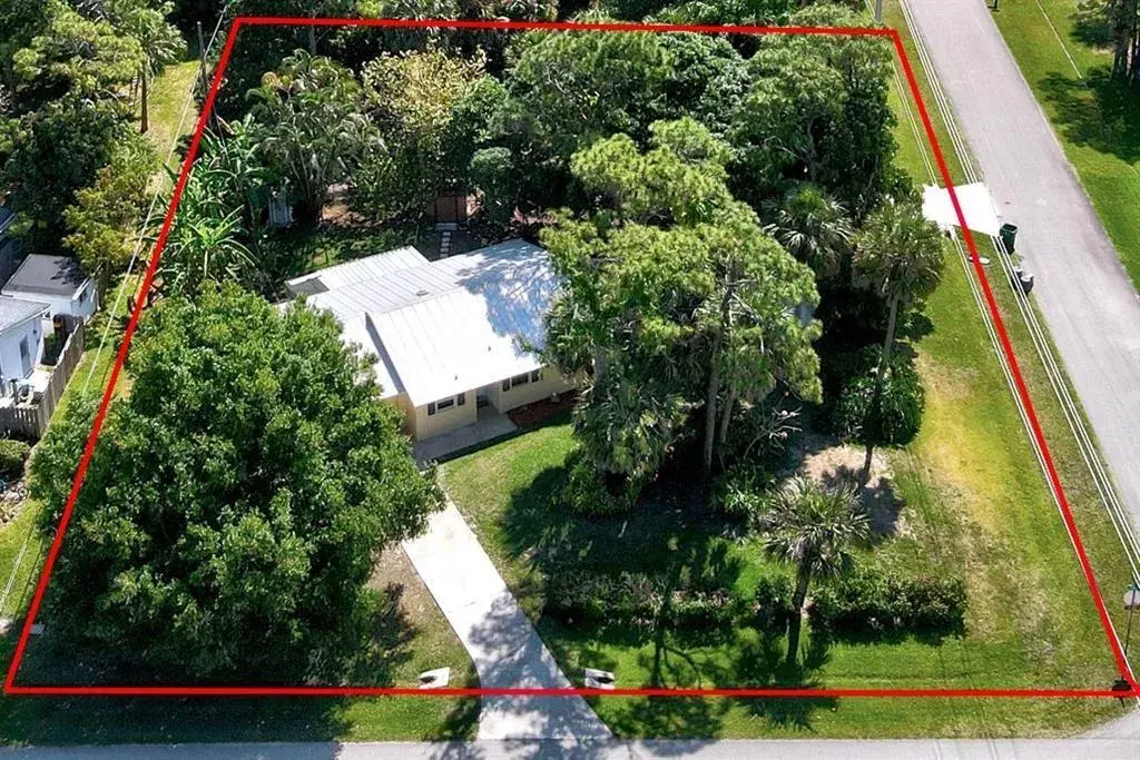 Picture of 291 Easy Street, Sebastian, FL 32958