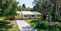 Picture of 291 Easy Street, Sebastian, FL 32958
