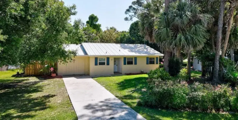 Picture of 291 Easy Street, Sebastian FL 32958