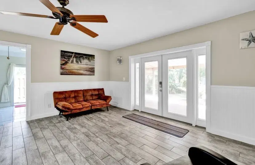 Picture of 291 Easy Street, Sebastian FL 32958
