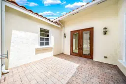 Picture of 9757 Via Amati, Lake Worth, FL 33467