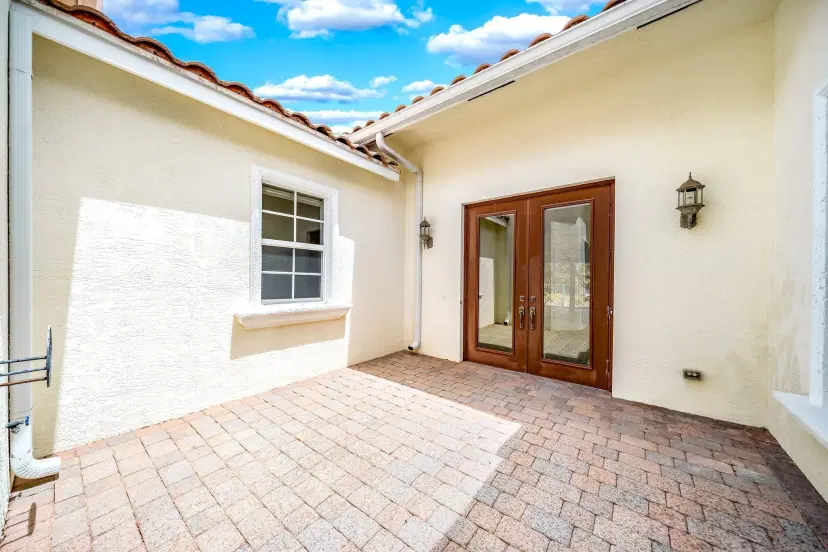 Picture of 9757 Via Amati, Lake Worth FL 33467