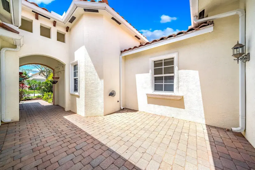 Picture of 9757 Via Amati, Lake Worth FL 33467