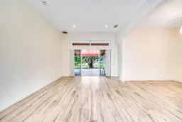 Picture of 9757 Via Amati, Lake Worth, FL 33467