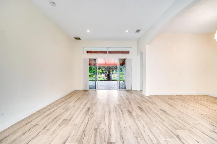 Picture of 9757 Via Amati, Lake Worth FL 33467