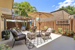 Picture of 2802 28Th Lane, Greenacres, FL 33463