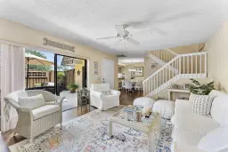 Picture of 2802 28Th Lane, Greenacres, FL 33463