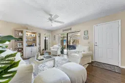 Picture of 2802 28Th Lane, Greenacres, FL 33463