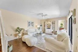Picture of 2802 28Th Lane, Greenacres, FL 33463