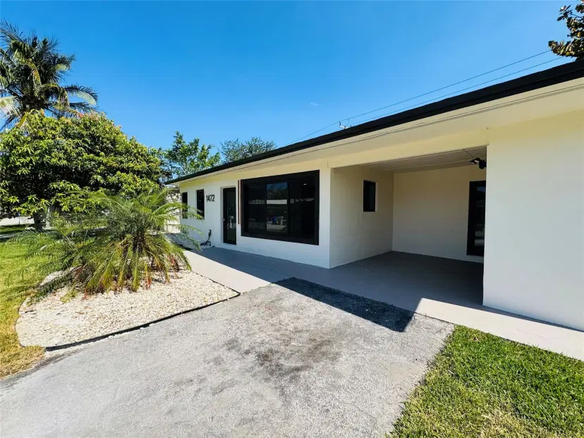Picture of 1472 NE 30Th Ct, Pompano Beach FL 33064