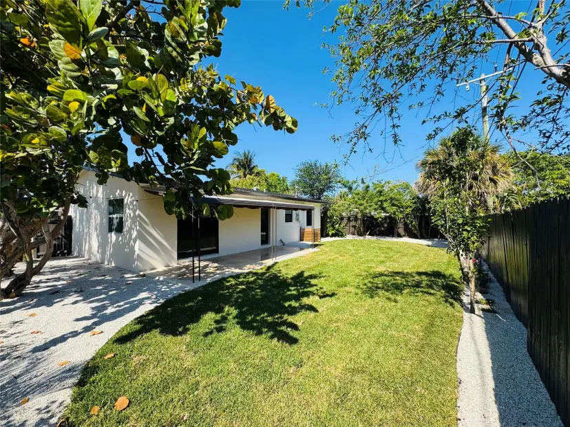 Picture of 1472 NE 30Th Ct, Pompano Beach FL 33064