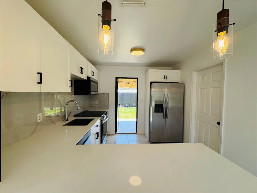 Picture of 1472 NE 30Th Ct, Pompano Beach FL 33064