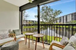 Picture of 2228 N Cypress Bend Dr 210, Pompano Beach, FL 33069