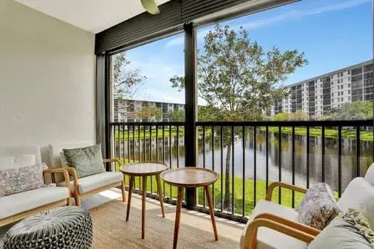 Picture of 2228 N Cypress Bend Dr 210, Pompano Beach FL 33069