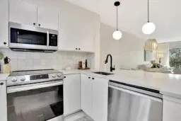 Picture of 2228 N Cypress Bend Dr 210, Pompano Beach, FL 33069