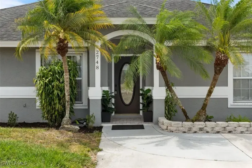 Picture of 2748 45Th Ave Ne, Naples FL 34120