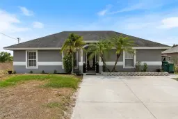 Picture of 2748 45Th Ave Ne, Naples, FL 34120