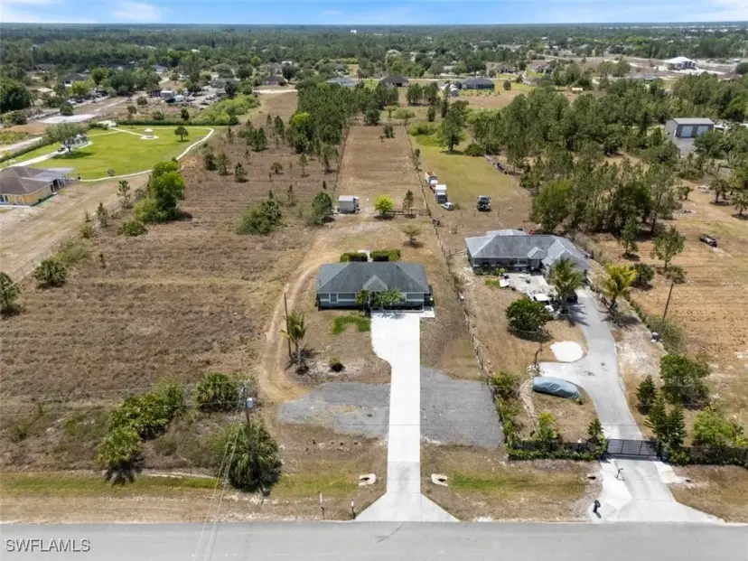 Picture of 2748 45Th Ave Ne, Naples FL 34120