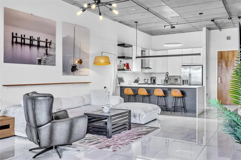 Picture of 411 NW 1St Ave 204, Fort Lauderdale FL 33301