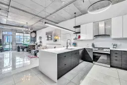 Picture of 411 NW 1St Ave 204, Fort Lauderdale, FL 33301
