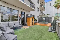 Picture of 411 NW 1St Ave 204, Fort Lauderdale, FL 33301