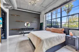 Picture of 411 NW 1St Ave 204, Fort Lauderdale, FL 33301