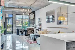 Picture of 411 NW 1St Ave 204, Fort Lauderdale, FL 33301