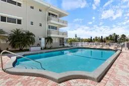 Picture of 1198 Hillsboro Mile 208, Hillsboro Beach, FL 33062