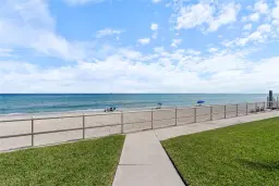 Picture of 1198 Hillsboro Mile 208, Hillsboro Beach, FL 33062