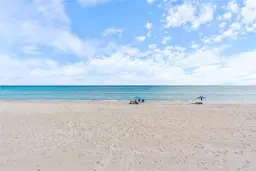 Picture of 1198 Hillsboro Mile 208, Hillsboro Beach, FL 33062