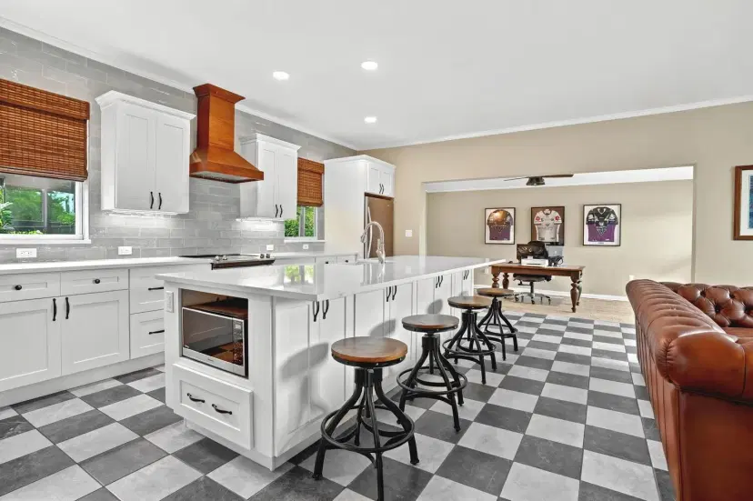 Picture of 510 Saunders Street, Sebastian FL 32958