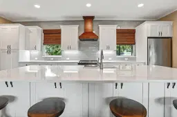 Picture of 510 Saunders Street, Sebastian, FL 32958