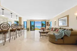 Picture of 2917 S Ocean Boulevard 103, Highland Beach, FL 33487