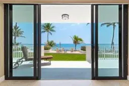 Picture of 2917 S Ocean Boulevard 103, Highland Beach, FL 33487