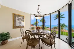 Picture of 2917 S Ocean Boulevard 103, Highland Beach, FL 33487