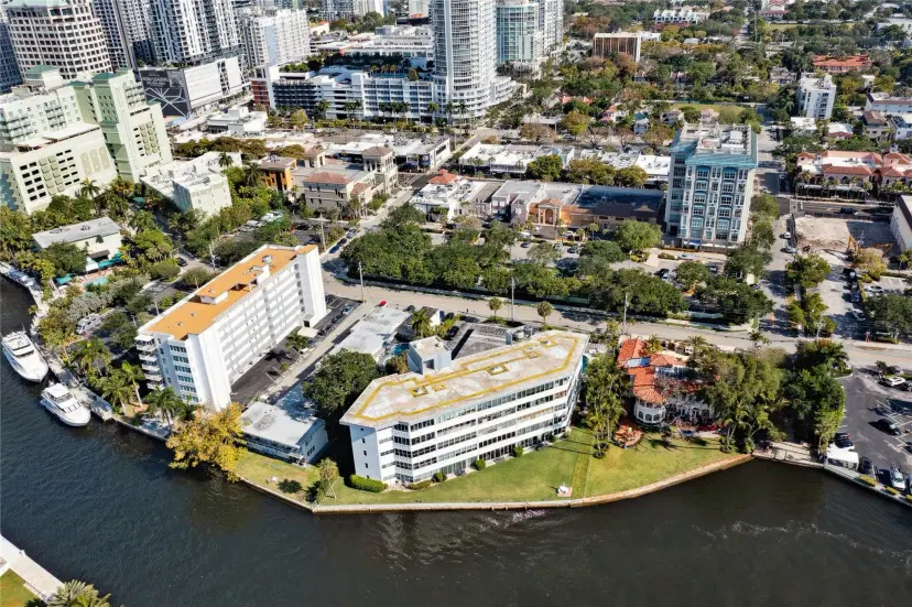 Picture of 818 SE 4Th St 201, Fort Lauderdale FL 33301