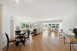 Picture of 818 SE 4Th St 201, Fort Lauderdale, FL 33301