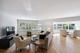 Picture of 818 SE 4Th St 201, Fort Lauderdale, FL 33301