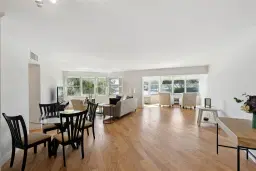 Picture of 818 SE 4Th St 201, Fort Lauderdale, FL 33301
