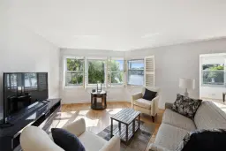 Picture of 818 SE 4Th St 201, Fort Lauderdale, FL 33301