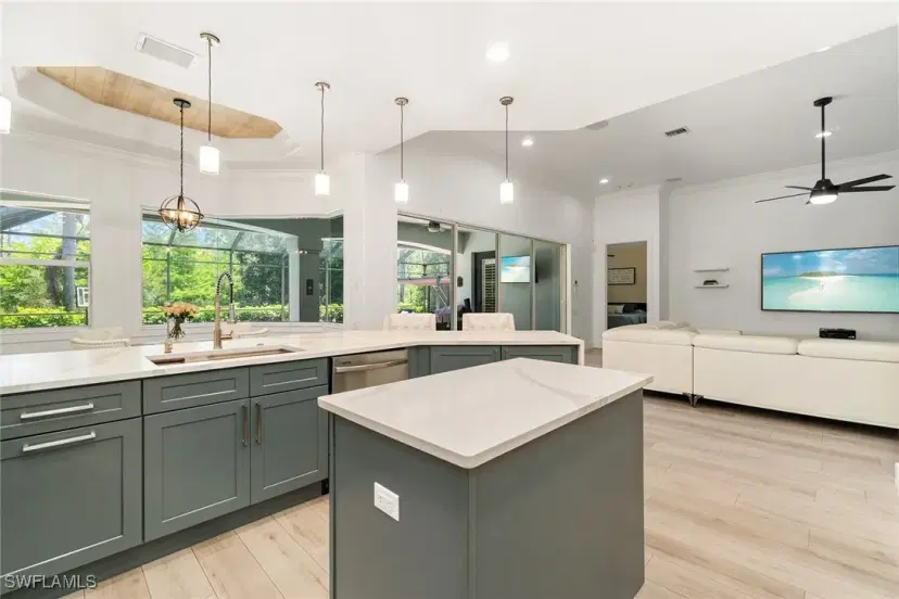 Picture of 12371 Villagio Way, Fort Myers FL 33912