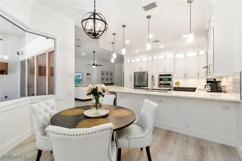 Picture of 12371 Villagio Way, Fort Myers FL 33912