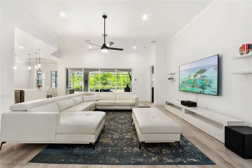 Picture of 12371 Villagio Way, Fort Myers FL 33912