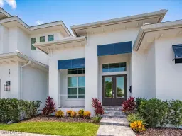 Picture of 201 S Heathwood Dr, Marco Island, FL 34145