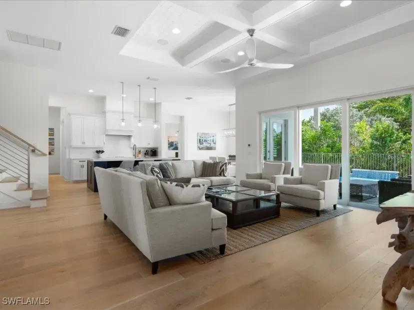 Picture of 201 S Heathwood Dr, Marco Island FL 34145